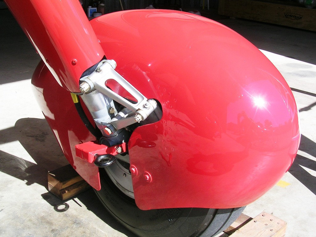 Wheel Pants Definition at Matthew Gannon blog