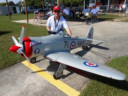 3 Greh & Sawbones at RCACF 3-18-2014