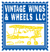 vintage_wings_and_wheels
