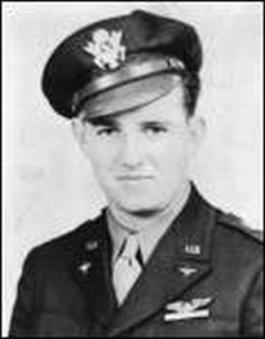 2nd__Lt__Charlie_Brown1