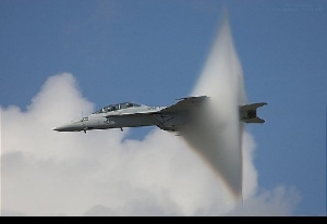 FA-18 Hornet s9